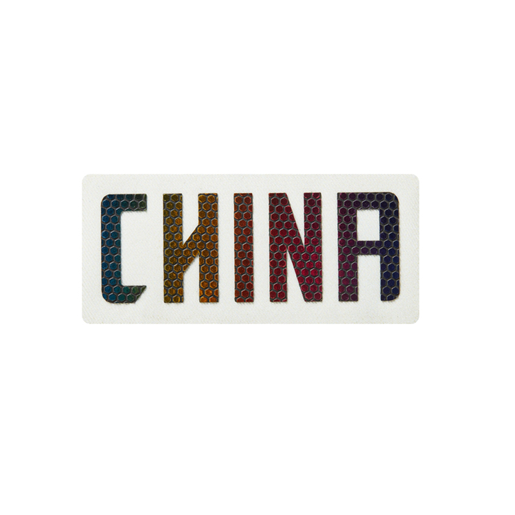 hats for patches TPU